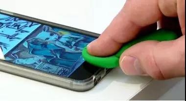 �Ϲ�NG����(�й�)�ٷ���վ