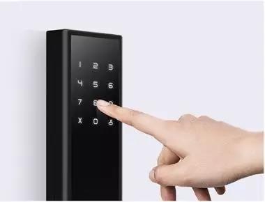 �Ϲ�NG����(�й�)�ٷ���վ