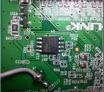 �Ϲ�NG����(�й�)�ٷ���վ