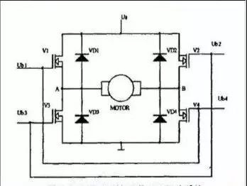 �Ϲ�NG����(�й�)�ٷ���վ