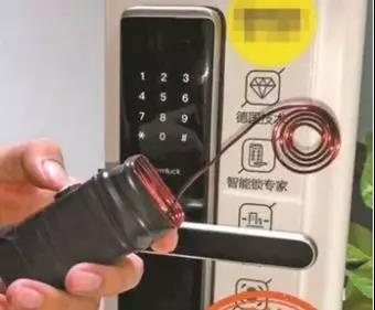 �Ϲ�NG����(�й�)�ٷ���վ