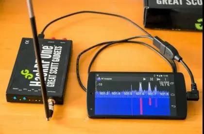 �Ϲ�NG����(�й�)�ٷ���վ