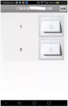 �Ϲ�NG����(�й�)�ٷ���վ