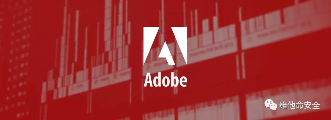 ÄϹ¬NGÓéÀÖ(Öйú)¹Ù·½ÍøÕ¾