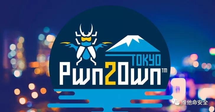 �Ϲ�NG����(�й�)�ٷ���վ