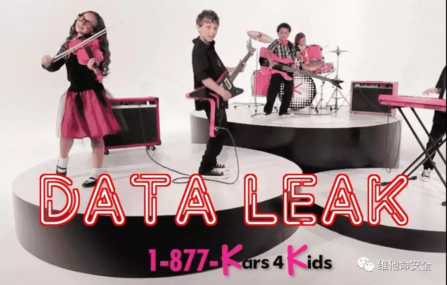 �Ϲ�NG����(�й�)�ٷ���վ