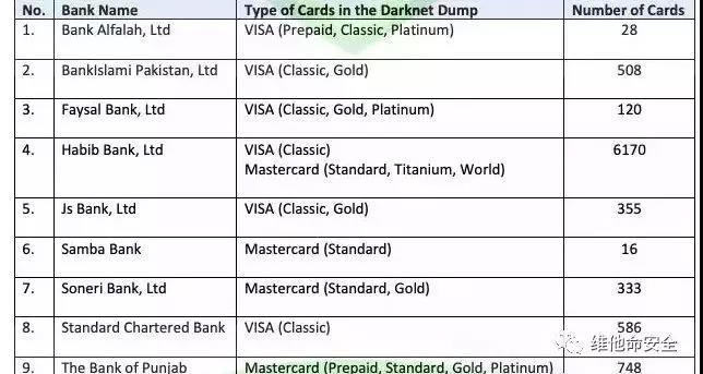 �Ϲ�NG����(�й�)�ٷ���վ