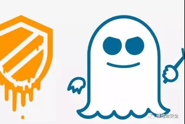 �Ϲ�NG����(�й�)�ٷ���վ