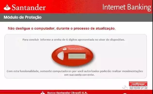 �Ϲ�NG����(�й�)�ٷ���վ