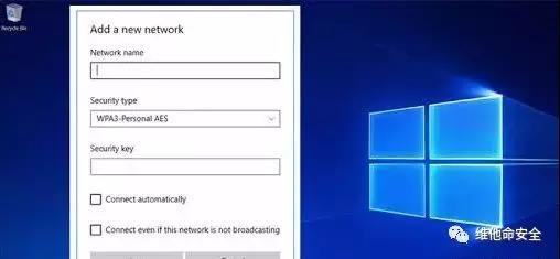 �Ϲ�NG����(�й�)�ٷ���վ