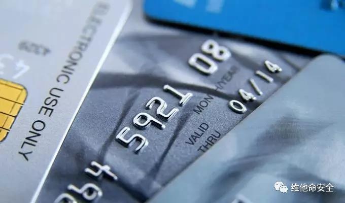 �Ϲ�NG����(�й�)�ٷ���վ