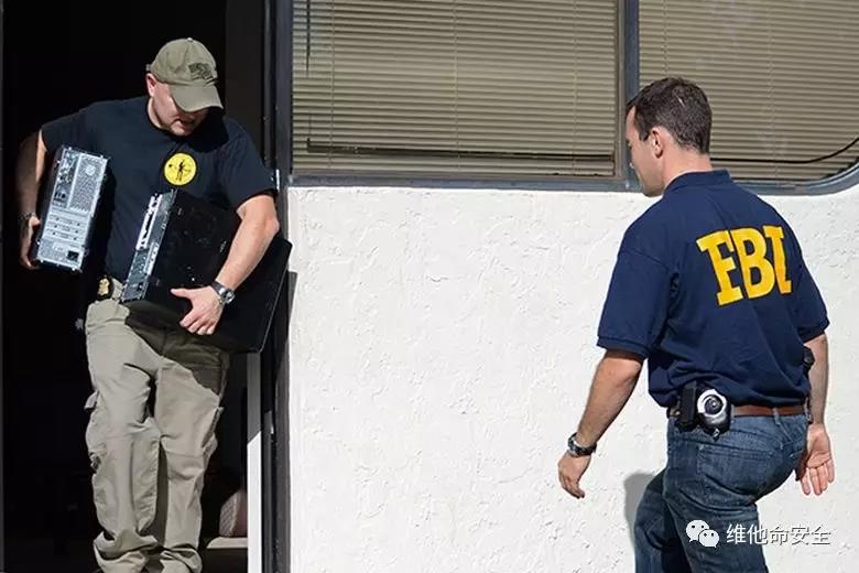 �Ϲ�NG����(�й�)�ٷ���վ