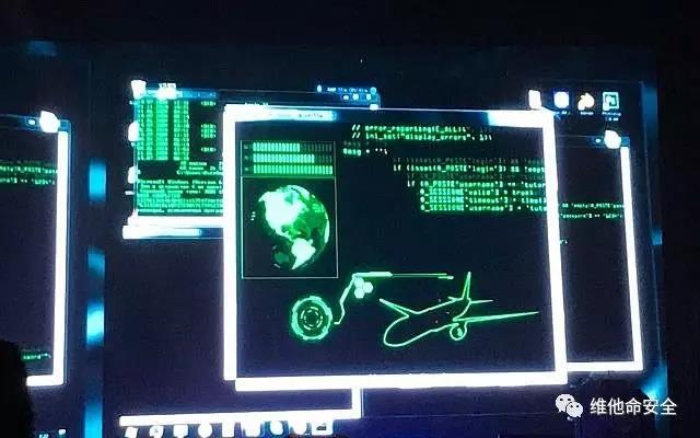 �Ϲ�NG����(�й�)�ٷ���վ