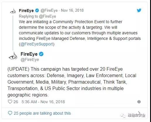 �Ϲ�NG����(�й�)�ٷ���վ