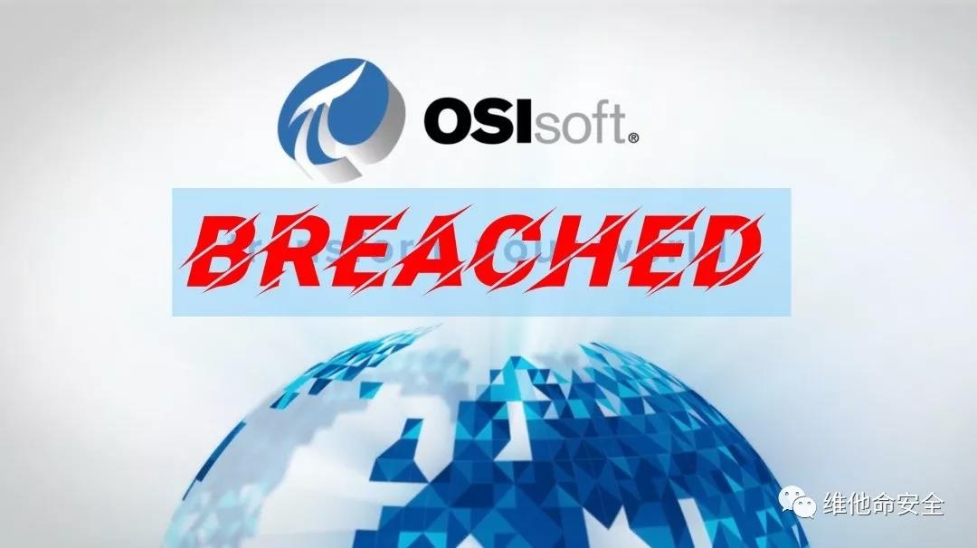 �Ϲ�NG����(�й�)�ٷ���վ