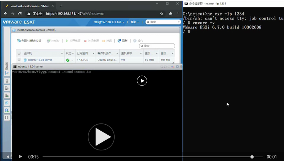 �Ϲ�NG����(�й�)�ٷ���վ