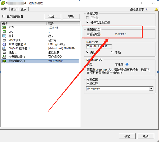 �Ϲ�NG����(�й�)�ٷ���վ