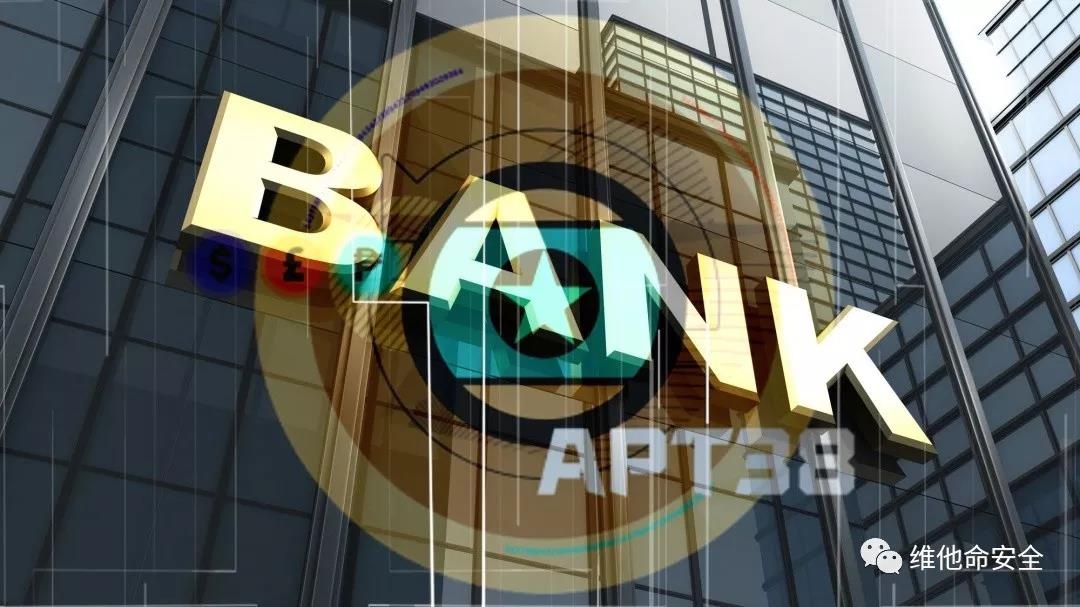 �Ϲ�NG����(�й�)�ٷ���վ