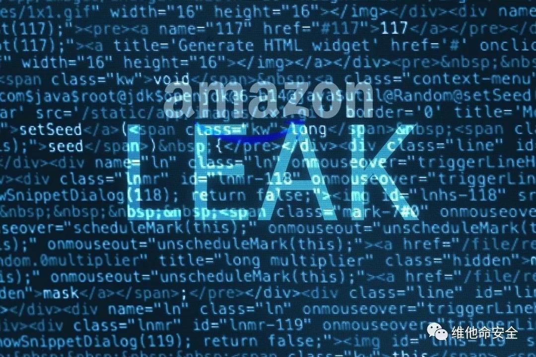 �Ϲ�NG����(�й�)�ٷ���վ