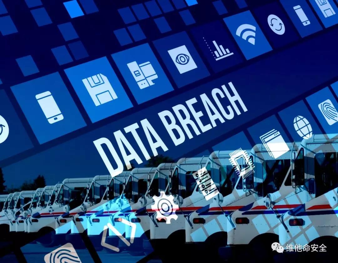 �Ϲ�NG����(�й�)�ٷ���վ