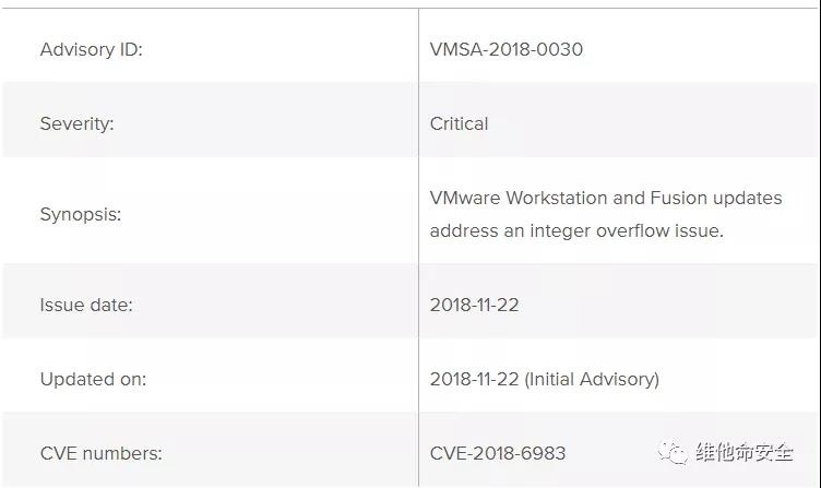 �Ϲ�NG����(�й�)�ٷ���վ