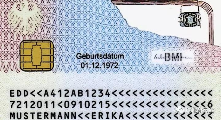 �Ϲ�NG����(�й�)�ٷ���վ