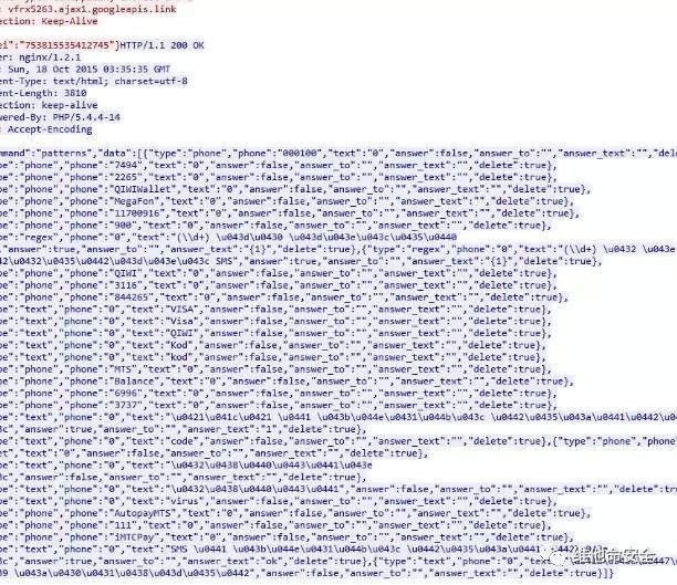 �Ϲ�NG����(�й�)�ٷ���վ