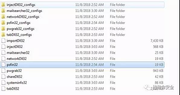 �Ϲ�NG����(�й�)�ٷ���վ