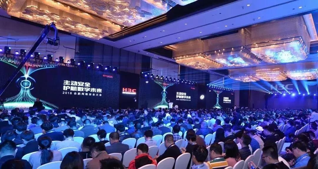 �Ϲ�NG����(�й�)�ٷ���վ