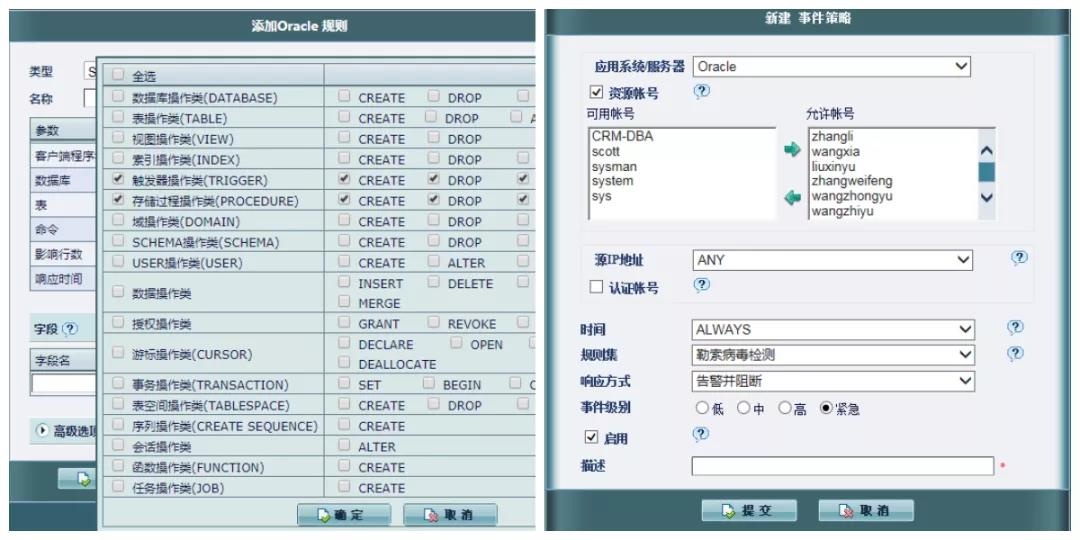 �Ϲ�NG����(�й�)�ٷ���վ