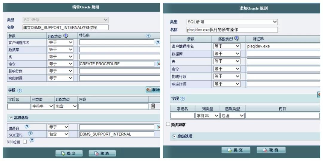 �Ϲ�NG����(�й�)�ٷ���վ