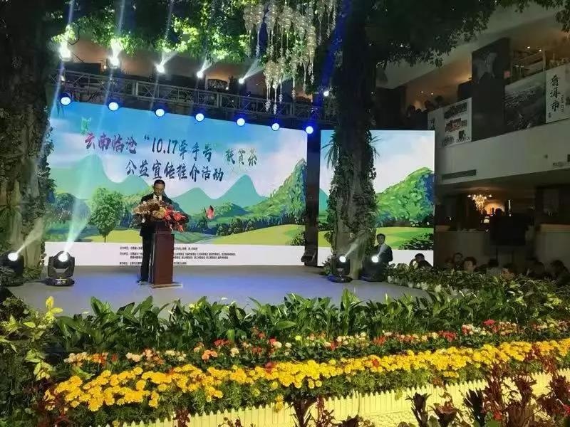 �Ϲ�NG����(�й�)�ٷ���վ