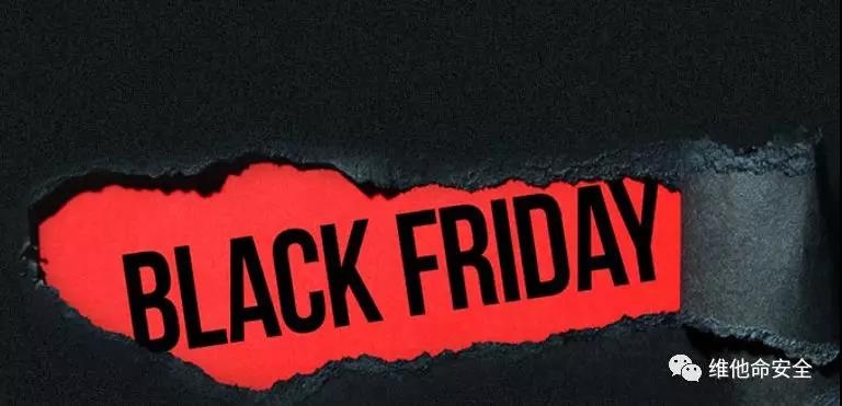 �Ϲ�NG����(�й�)�ٷ���վ