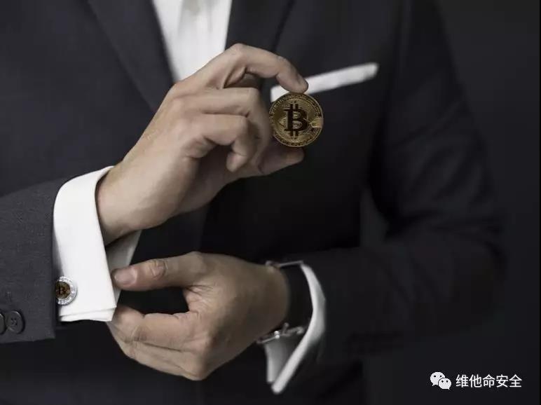 �Ϲ�NG����(�й�)�ٷ���վ