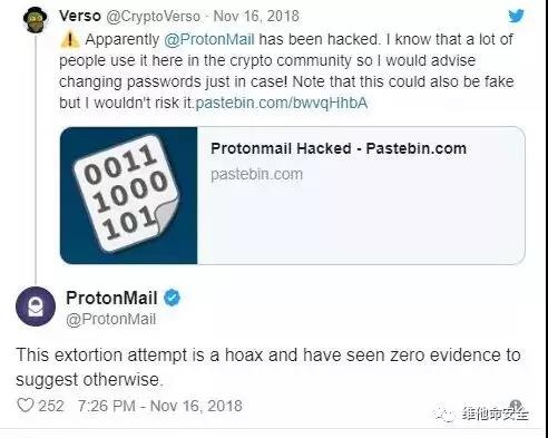 �Ϲ�NG����(�й�)�ٷ���վ