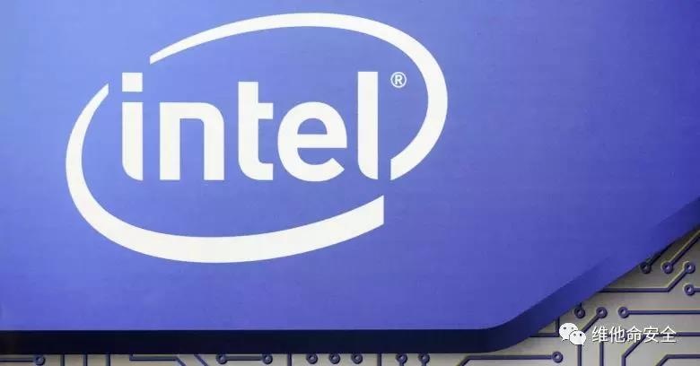 �Ϲ�NG����(�й�)�ٷ���վ