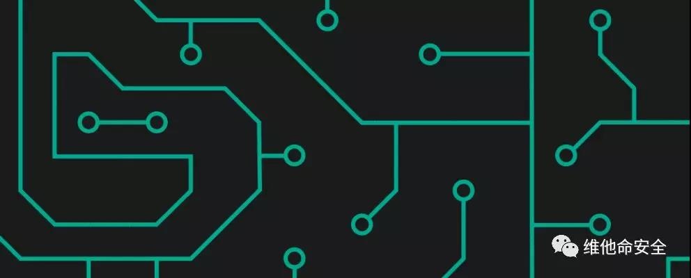 �Ϲ�NG����(�й�)�ٷ���վ