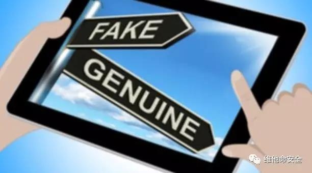 �Ϲ�NG����(�й�)�ٷ���վ