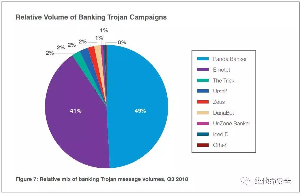 �Ϲ�NG����(�й�)�ٷ���վ