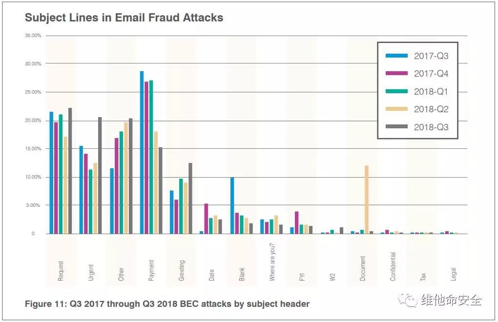 �Ϲ�NG����(�й�)�ٷ���վ