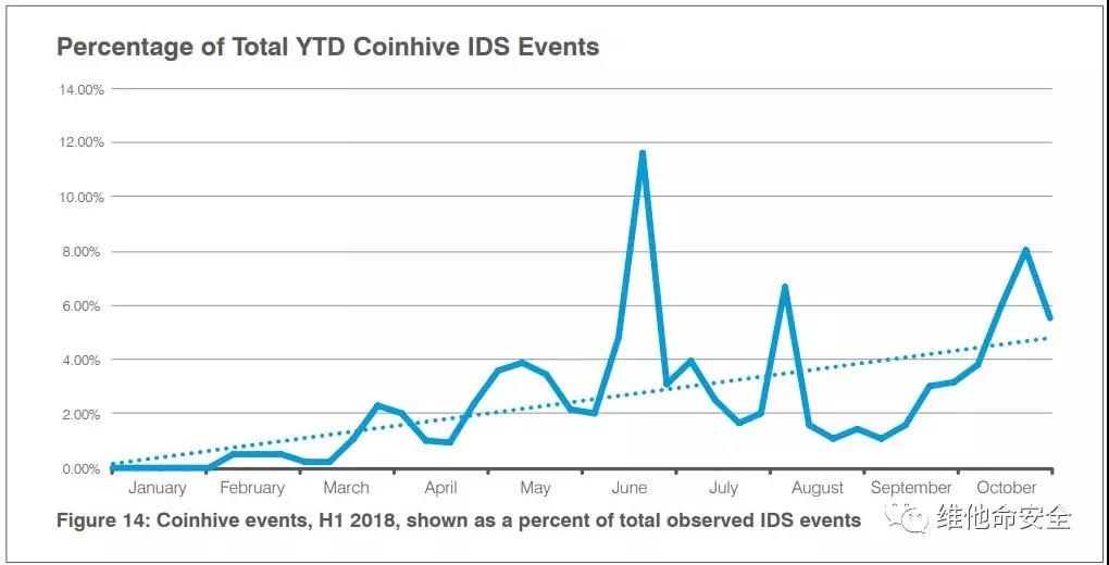 �Ϲ�NG����(�й�)�ٷ���վ