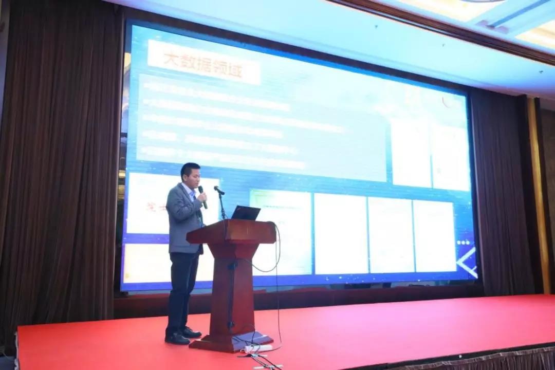 �Ϲ�NG����(�й�)�ٷ���վ