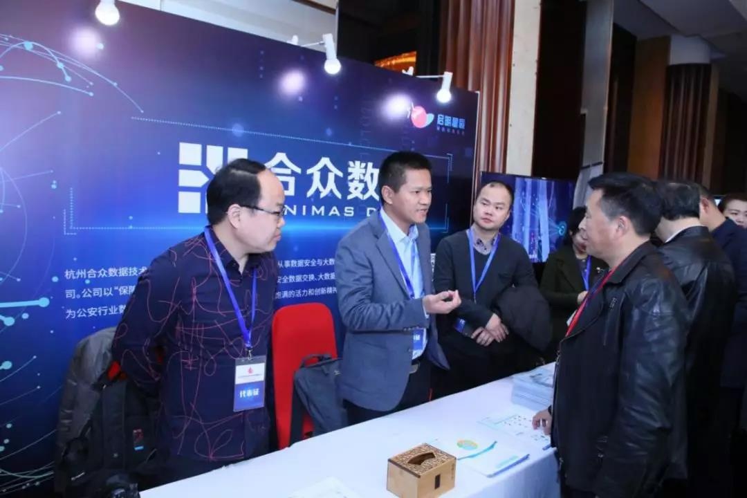 �Ϲ�NG����(�й�)�ٷ���վ