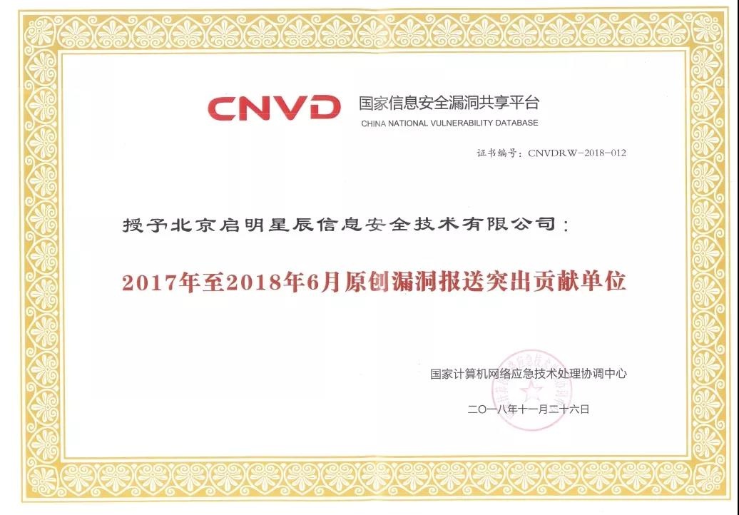 �Ϲ�NG����(�й�)�ٷ���վ