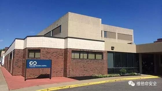 �Ϲ�NG����(�й�)�ٷ���վ