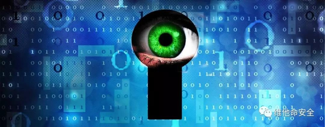 �Ϲ�NG����(�й�)�ٷ���վ