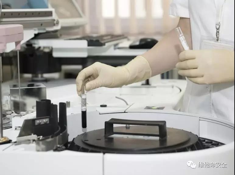 �Ϲ�NG����(�й�)�ٷ���վ