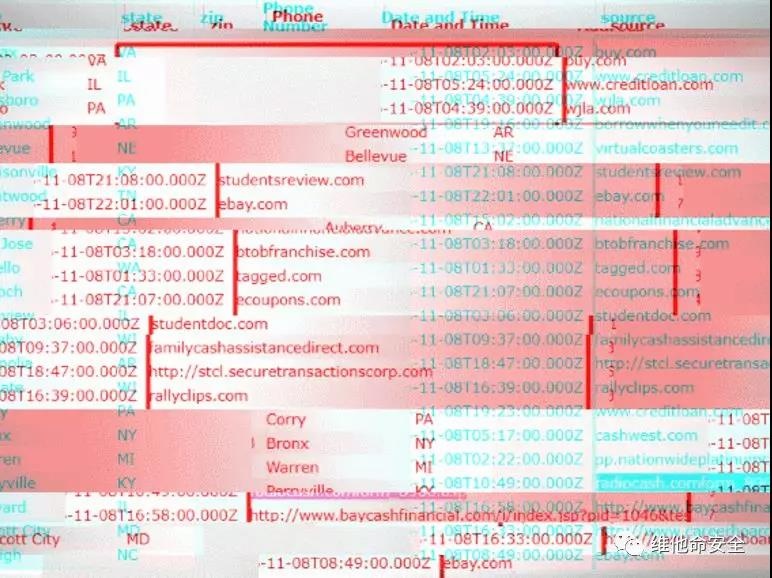 �Ϲ�NG����(�й�)�ٷ���վ