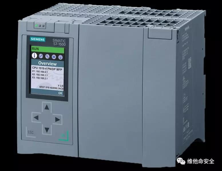 �Ϲ�NG����(�й�)�ٷ���վ