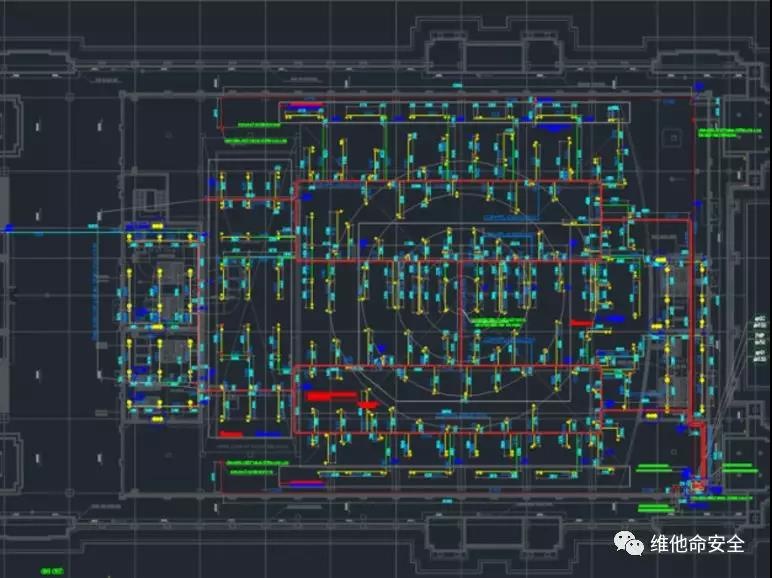 �Ϲ�NG����(�й�)�ٷ���վ